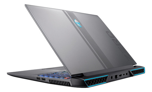 Laptop Gamer I9-12900h Rtx3060 Thunderobot Zero 16g 512g Color Plateado