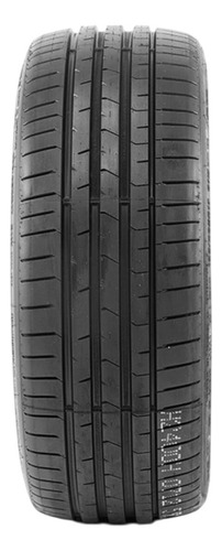 Pneu 215/40r18 Windforce Catchfors Uhp Pro Xl 89w Windforce Índice De Velocidade W