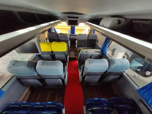 Ld - Volvo - 2014/2015 - Cod. 5154
