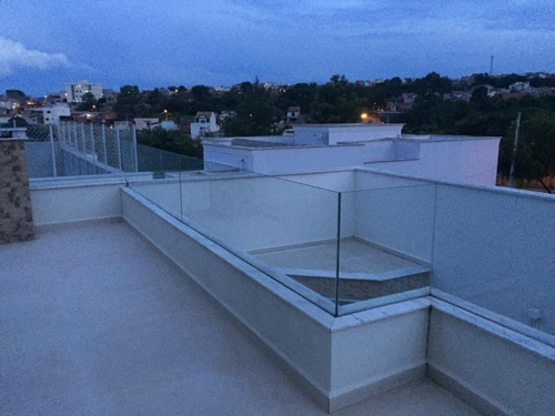 Sobrado À Venda No Residencial Belvedere Ii, Em Votorantim -sp - 3509 - 69212574