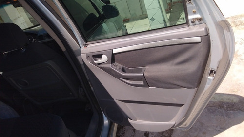 Chevrolet Meriva 2012 1.4 Maxx Econoflex 5p