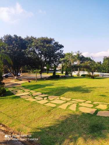 Imagem 25 de 30 de Chácara Em Suzano - Sp