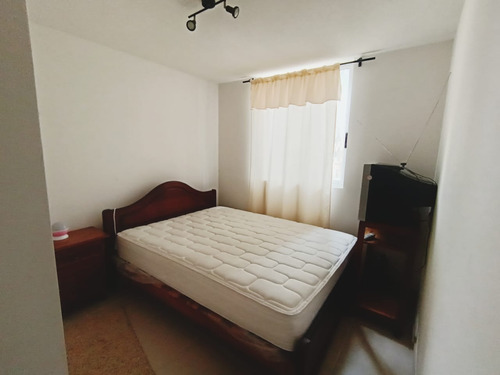 Precio Imperdible! Lindo Depto 3d, 2b, 1e. Algarrobo