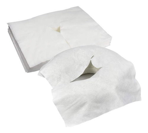 Newn 100 Desechables Fundas Desechables Para Spa Camillas