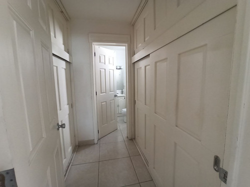 Imagen 18 de 30 de Casa En Venta Valle Del Río San Pedro - Pte Ags