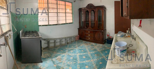 Casa En Renta En Col. Benito Juárez, Madero Tamaulipas.