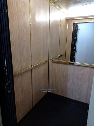 Imagen 10 de 14 de Hermoso Apartamento 3 Dormitorios En Pocitos Cw182809