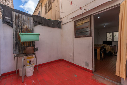 Imagen 11 de 16 de Departamento 1 Dormitorio A La Venta Tipo Duplex
