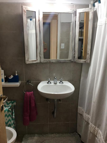 Imagen 10 de 18 de Duplex 1 Pl- 3 Amb-reciclado -buen Jardín - Martínez