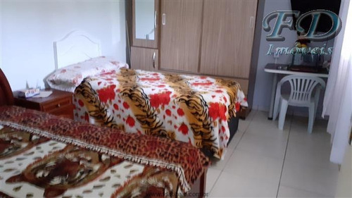 Imagem 25 de 28 de Chácaras À Venda Em Mairiporã/sp - Compre O Seu Chácaras Aqui! - 1496023