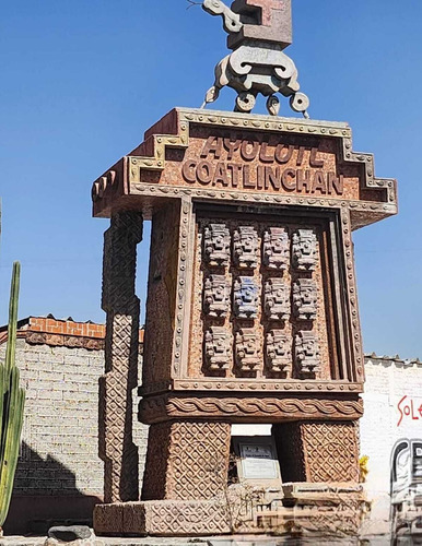 Venta Terreno En Texcoco, Edomex, Atención A Inversionistas