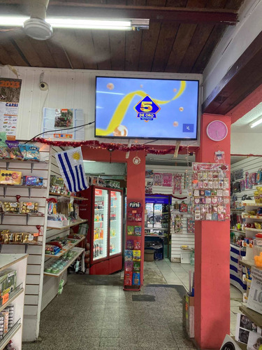 Imagen 6 de 9 de Llave Local Comercial Pando