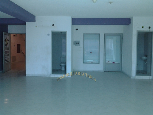 Imagen 6 de 14 de Local Para Casino Centro Charallave