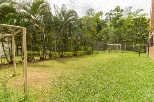Apartamento En Venta En Aguacatal. Cod V4744