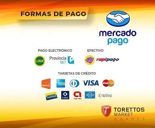 Imagen 4 de 8 de Polarizado Autos Rollo 0.50 X 3m Lamina + Espatula + Cutter