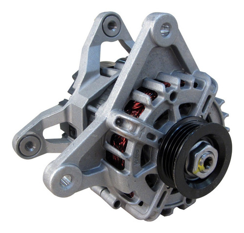 Alternador Kwid (70 Amp)