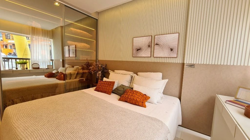 Imagem 16 de 30 de Apartamento À Venda, 78 M² Por R$ 1.030.000,00 - Pompeia - São Paulo/sp - Ap2513