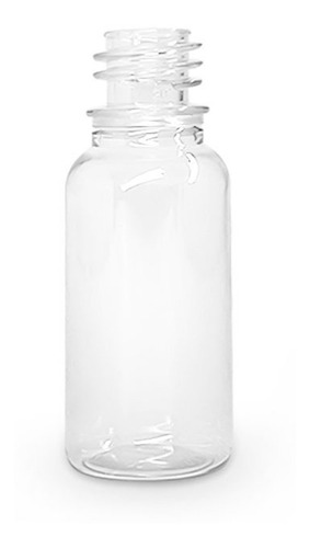 Imagem 3 de 3 de Frasco Pet Com Válvula Spray-30ml Kit C /130 Peças