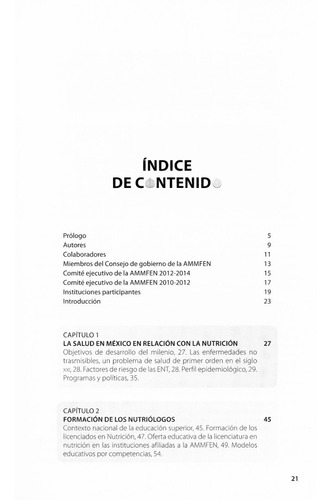 Los Nutriólogos Y La Consulta Privada Editorial Trillas
