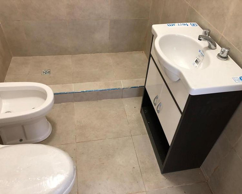 3 Ambientes | Buenos Aires 3300