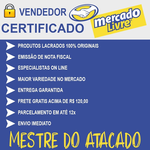 Bcaa Zero Carbo 200gr Integralmedica