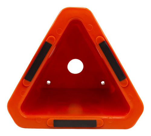 5 Conos De Identificación Y Control Vehicular Javaz Team