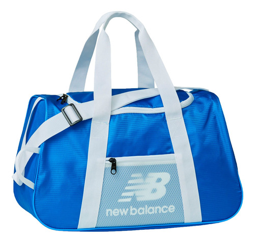 Bolso New Balance Core Perf Pequeño