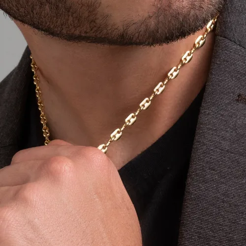 Gucci oro top
