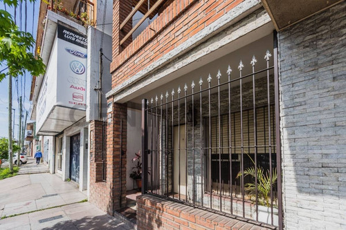 Imagen 28 de 30 de Venta - Casa - Ph - Boulogne - San Isidro