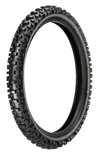 Neumático delantero Vipal Cross Nxr Bros Xre 190 90/90-19 Cr400