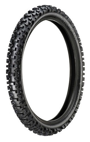 Pneu Vipal Cross Nxr Bros Xre 190 90/90-19 Cr400 Dianteiro