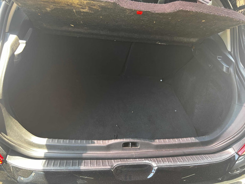 Imagen 11 de 17 de Peugeot 308 2018 1.6 Feline Hdi 115cv