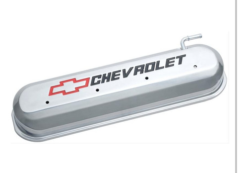 Performance Para Chevrolet 350 Ls1 De Tu Camaro O Corvette