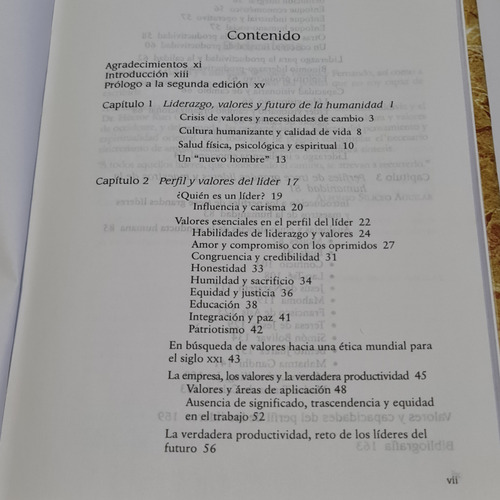 Lideres Para El Siglo Xxi Alfonso Siliceo Aguilar (Usado)