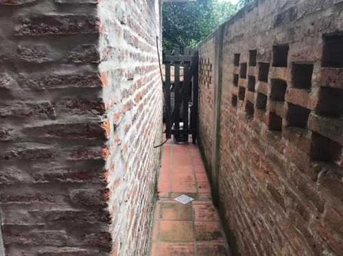 Divino Ph En Muy Buen Entorno