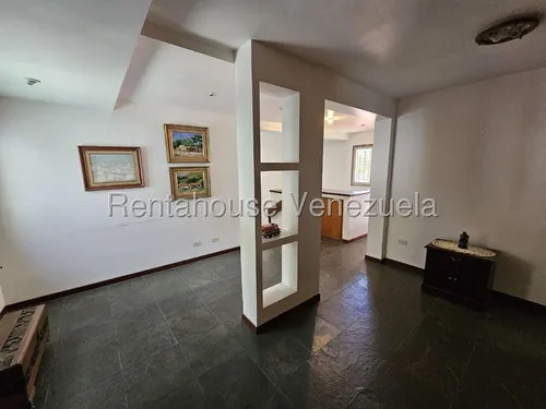 Casa En Venta Altamira
