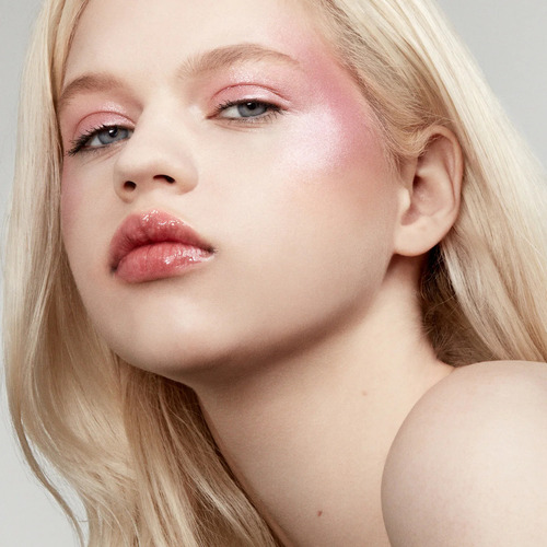 Fenty Beauty Most Want'd Gloss Bomb Heat Killawatt Mascara