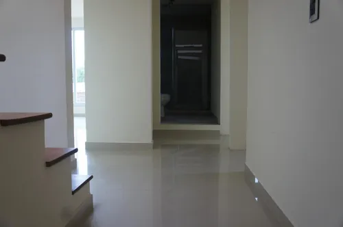Casa En Venta, Capultitlan, Toluca, Edo. De México.