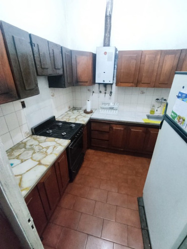Casa En Venta En Lomas Del Mirador