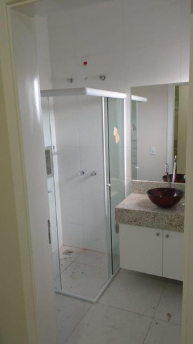 Imagem 11 de 25 de Casa Com 3 Dormitórios À Venda, 149 M² Por R$ 810.000,00 - Cascata - Paulínia/sp - Ca0916