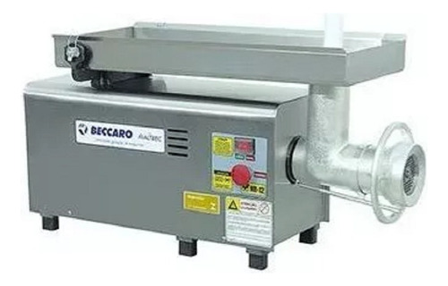 Picador - Boca 10 - Pbm10i