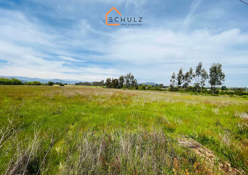En Venta Parcelas En Alto De Lomilla (76701)