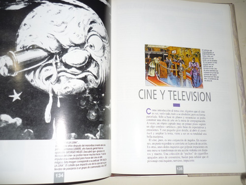 Libro 200 Años De La Publicidad En Chile. Usado. (Usado)
