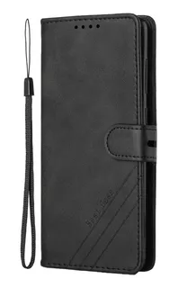 Funda Para Teléfono Samsung Galaxy Note 20 Ultra 10 Plus Lit