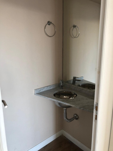 Departamento 2 Amb 2 Baños. Icono Acoyte