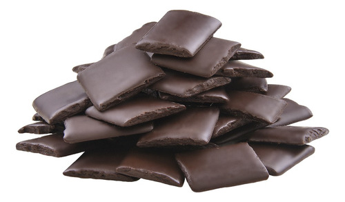 Chocolate Semiamargo Cobertura 3314 Aguila X 1 Kg