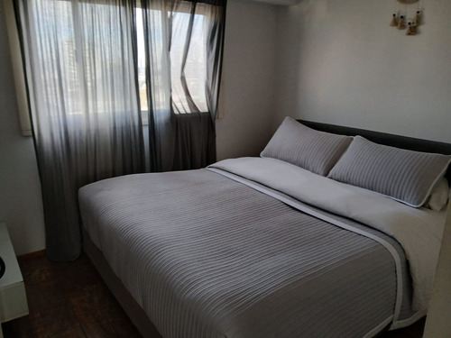Venta Semipiso 3amb. Lomas De Zamora