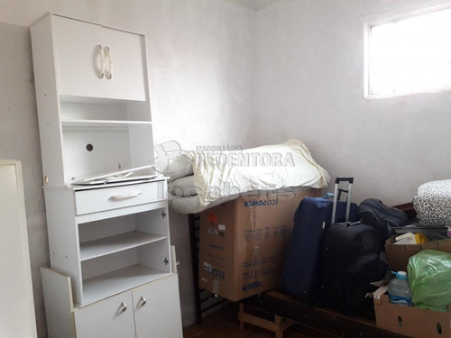 Casas - Ref: V12844