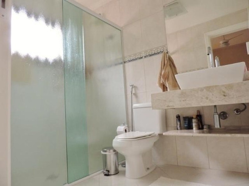 Imagem 12 de 12 de Apartamento Residencial À Venda, Praia Do Tombo, Guarujá. - Ap2172 - 34708890