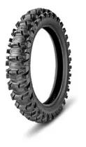 Comprar Pneu Trilha Borilli 110u002F90-19 Mx77 Husqvarna Te 250 350 450